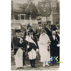 1920-0358